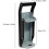 16oz Can Crusher 2