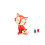 Bedtime Songs & Lullabies - Pour S'Endormir 2