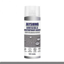 1pc Sealant Spray Strong Bonding Leak-proof Sealant New Waterproof Anti-leaking Sealant Spray