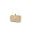 (Gold) Sparkling Classical Women Clutch Purse Evening Bag 1