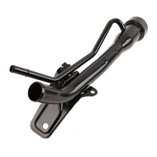 77201-0k100 Fuel Tank Filler Neck Pipe For 2006 - 2015