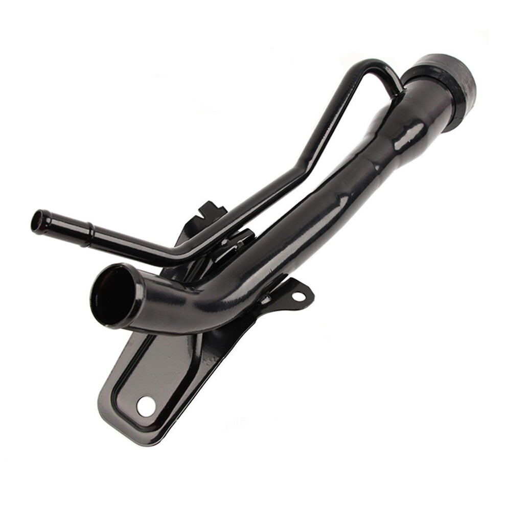 77201-0k100 Fuel Tank Filler Neck Pipe For 2006 - 2015