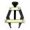 Chain Connecting Puller Tool Chain Repairer Repair Tool 2