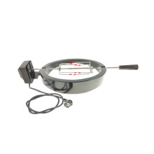 Kamado Bono (Media) Skewer Motorised Rotisserie For 20 inch Grill