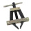 Chain Connecting Puller Tool Chain Repairer Repair Tool 3