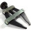 Chain Connecting Puller Tool Chain Repairer Repair Tool 4