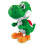 (Style # E-2200PCS) Super Mario  Building Blocks Puzzle Micro 3D Figures Brick Toys 1