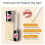 1/2pcs Lip Plumper Extreme Lip Gloss Plump Volume Bigger Lips Moisturizing 4