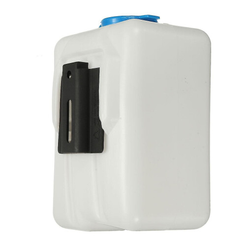 Universal 12v Window Windscreen Washer Bottle Kit Motor Jets 160186 1