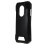 For Doogee S61 Shockproof Protective Phone Case Soft Tpu Slim Cellphone Shell Cover 1