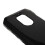 For Doogee S61 Shockproof Protective Phone Case Soft Tpu Slim Cellphone Shell Cover 4