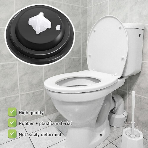 3pcs Low Supply Bidet Diaphragm Washer Spare Float Valve Compatible For Siamp 1