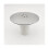 Plumbing Bathroom Floor Drain Plastic Shower Drain Floor Drain 5