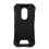 For Doogee S61 Shockproof Protective Phone Case Soft Tpu Slim Cellphone Shell Cover 5