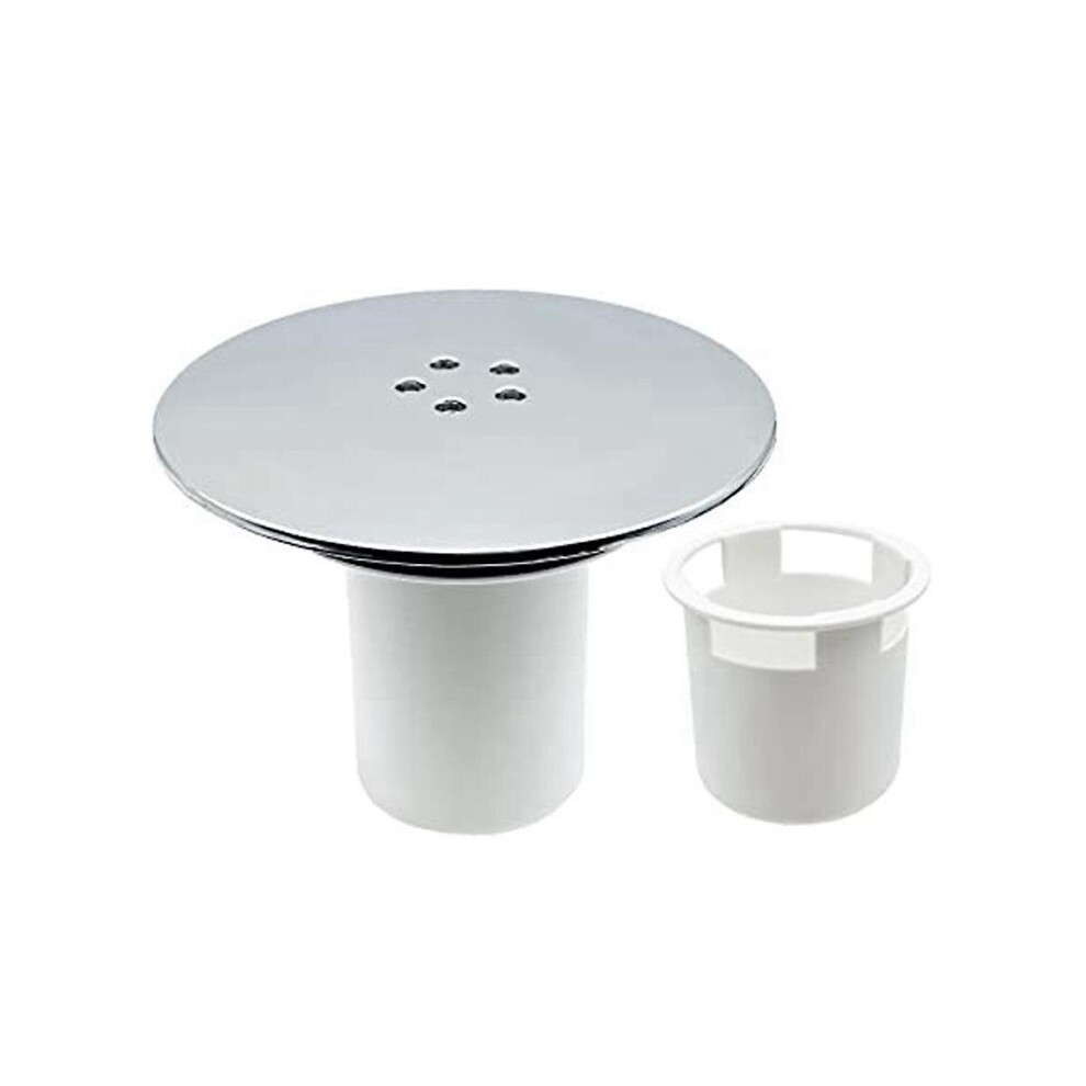 Plumbing Bathroom Floor Drain Plastic Shower Drain Floor Drain