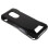 For Doogee S61 Shockproof Protective Phone Case Soft Tpu Slim Cellphone Shell Cover 2