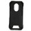 For Doogee S61 Shockproof Protective Phone Case Soft Tpu Slim Cellphone Shell Cover 3