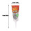 Household Mold Mildew Remover Gel Ceramic Tile Pool Wall Mold Stain Cleaner 5