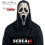 Palmer's Scream VI Ghost Face Mask 1