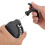 Metal Mini Easy Pull Start Pull Black For 47cc 49cc Mini Quad 2 Stroke Dirt Bike Engines Replacement 2