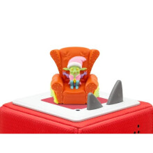 The Wishing Chair Enid Blyton