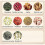 18 Flavors Liver Care Tea 2