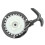 Metal Mini Easy Pull Start Pull Black For 47cc 49cc Mini Quad 2 Stroke Dirt Bike Engines Replacement 4