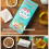 18 Flavors Liver Care Tea 4