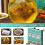 18 Flavors Liver Care Tea 3
