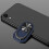 360 Foldable Mobile Phone Stand Cell Phone Ring Holder Ring Grip Phone Holder 2