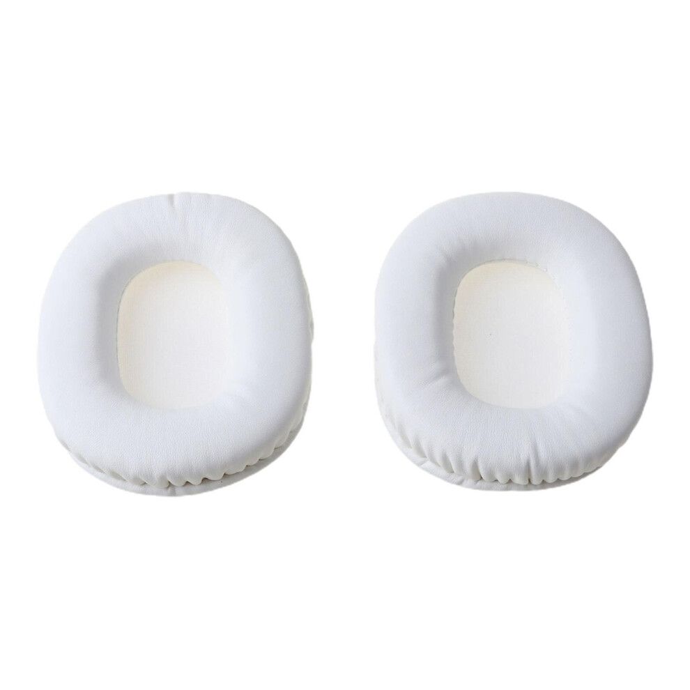 Easily Replaced Earmuffs Forath Sx1a M30x M40x M50x Headphone Quality Earpads