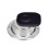Magnetic Clothing Hard Tag Remove Security Detacher 4