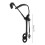 Saxophone Shoulder Harness Comfortable Sax Neck Strap Hook Aluminum Sax Holder 4