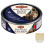 Liberon Bison Paste Wax Neutral 150ml 1