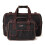 (12 inch) Oxford Fabric Multi Funtional Hardware Tool kit Shoulder Strap Tool Bag Backpack 4