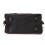 (18 inch) Oxford Fabric Multi Funtional Hardware Tool kit Shoulder Strap Tool Bag Backpack 8