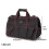 (12 inch) Oxford Fabric Multi Funtional Hardware Tool kit Shoulder Strap Tool Bag Backpack 6