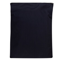 (Dark Blue) 96x48x66in Lawn Tractor Leaf Bag Riding Mower Huge Universal Collection System Storage Bag