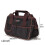 (18 inch) Oxford Fabric Multi Funtional Hardware Tool kit Shoulder Strap Tool Bag Backpack 5