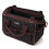 (12 inch) Oxford Fabric Multi Funtional Hardware Tool kit Shoulder Strap Tool Bag Backpack 3