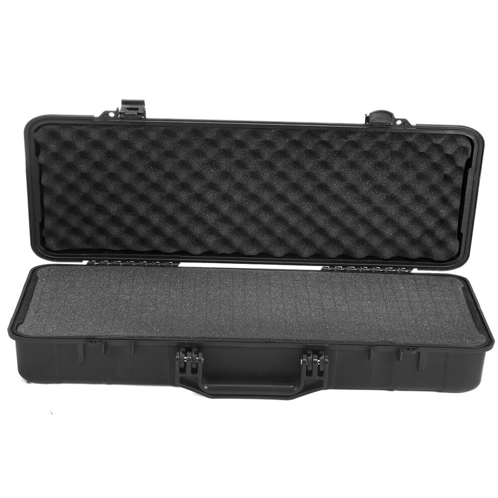 (545X210x105mm) 1Pc Protective Equipment Hard Flight Carry Case Box Camera Travel Waterproof Box 1138392190746
