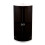 (Large) Creative Bathroom Corner Shelf Rack Kitchen Bathroom Double Door Storage Space Save 7
