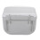 Free Punching Seamless Tissue Box Bathroom Kitchen Multi-function Drawer Suction Paper Towel Rack 6