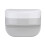 Free Punching Seamless Tissue Box Bathroom Kitchen Multi-function Drawer Suction Paper Towel Rack 1