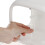 Hand-made Display Storage Cabinet Dust-proof and Transparent Mini Storage Box 7
