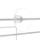 5 Layer Multipurpose Fridge Wall Storage Rack Multi-layer Kitchen Organize Shelf 9