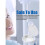 Upper Fake Teeth Simulation Braces Durable Tooth Cover And Lower False White Tools Healthy Creative Smiling Veneers 5