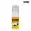 Multi-functional Foam Cleaner Car 4