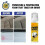 Multi-functional Foam Cleaner Car 3