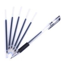 1set Magic Joke Ball Pen Invisible Slowly Disappear Ink Within Magic Gift Toys Shytmv